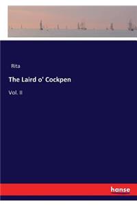 The Laird o' Cockpen