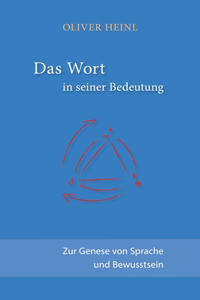 Das Wort in seiner Bedeutung