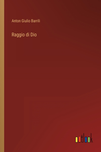 Raggio di Dio