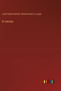 mesías