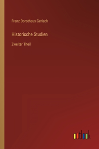 Historische Studien