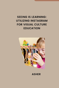 Seeing is Learning
