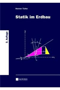 Statik im Erdbau