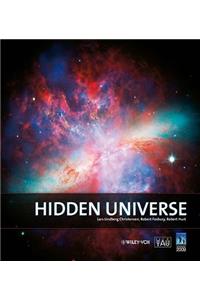 Hidden Universe