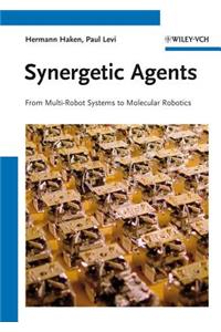 Synergetic Agents