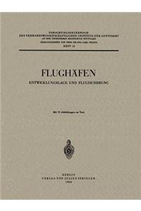 Flughäfen