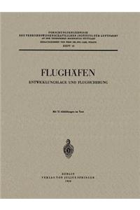 Flughäfen