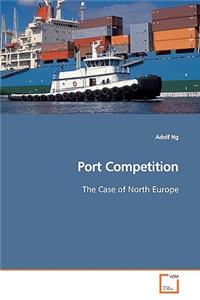 Port Competition