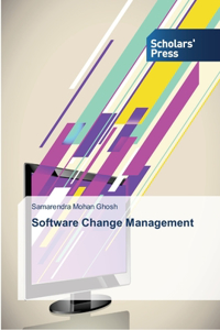 Software Change Management