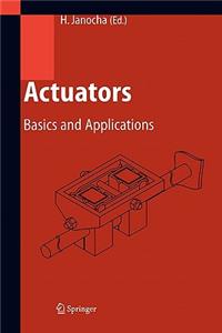 Actuators