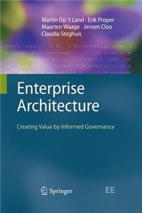 Enterprise Architecture