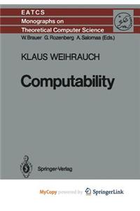 Computability