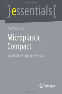 Microplastic Compact