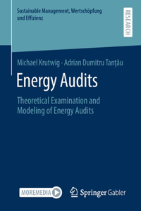 Energy Audits