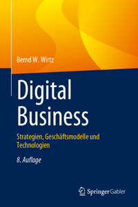 Digital Business