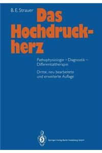 Hochdruckherz