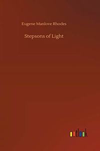Stepsons of Light