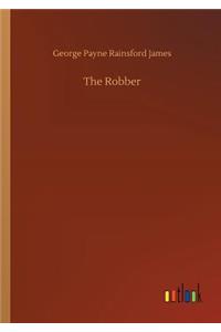 The Robber