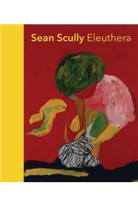 Sean Scully: Eleuthera