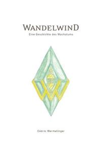 Wandelwind