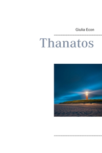 Thanatos
