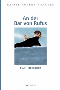 An der Bar von Rufus