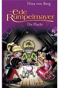 Ede Rumpelmayer