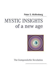 MYSTIC INSIGHTS of a new age