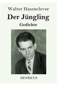 Jüngling