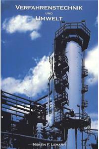 Verfahrenstechnik Und Umwelt