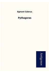 Pythagoras