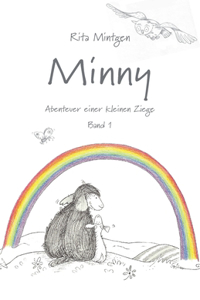 Minny - Abenteuer einer kleinen Ziege