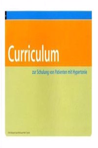 Curriculum für Schulungsablauf separat