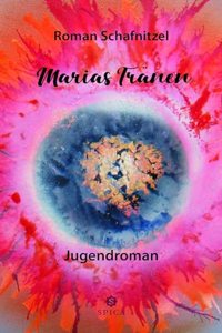 Marias Tranen