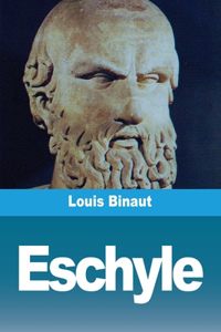 Eschyle