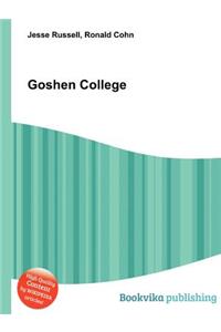 Goshen College