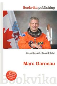 Marc Garneau