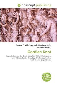 Gordian Knot