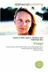 Visage