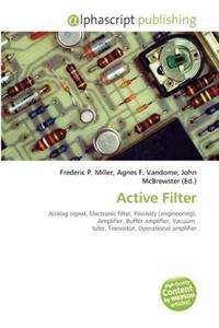 Active Filter