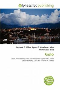 Golo