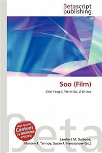 Soo (Film)