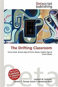 The Drifting Classroom