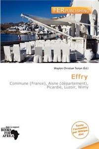 Effry
