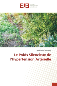 Poids Silencieux de l'Hypertension Artérielle