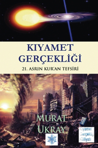 Kıyamet Gerçekliği