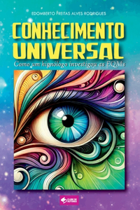 Conhecimento Universal