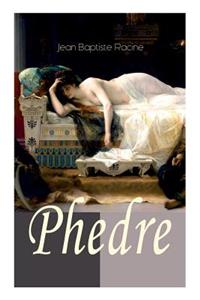 Phedre