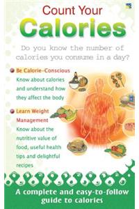 Count your Calories