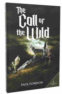 The Call of the Wind